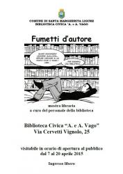 Fumetti d'autore .jpg